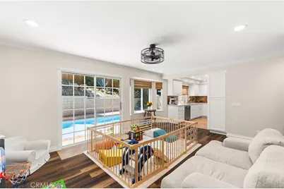 254 Las Riendas, Fullerton, CA 92835 - Photo 16
