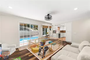 254 Las Riendas, Fullerton, CA 92835 - Photo 16