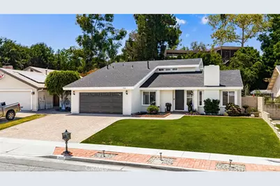 254 Las Riendas, Fullerton, CA 92835 - Photo 4