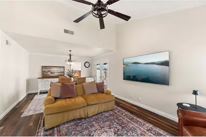 254 Las Riendas, Fullerton, CA 92835 - Photo 8