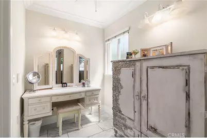 254 Las Riendas, Fullerton, CA 92835 - Photo 20