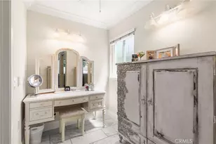 254 Las Riendas, Fullerton, CA 92835 - Photo 20