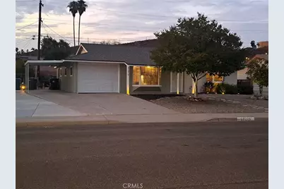 27076 El Rancho, Menifee, CA 92586 - Photo 1
