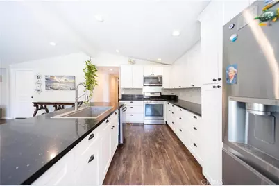 32675 Asbury Street, Winchester, CA 92596 - Photo 20