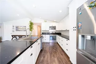 32675 Asbury St, Winchester, CA 92596 - Photo 20
