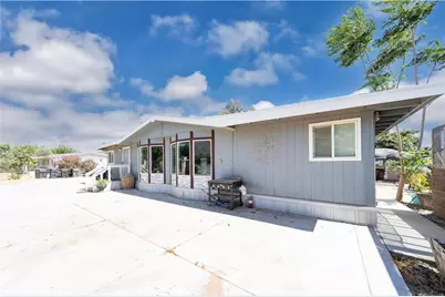 32675 Asbury Street, Winchester, CA 92596 - Photo 6