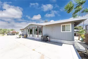 32675 Asbury St, Winchester, CA 92596 - Photo 6