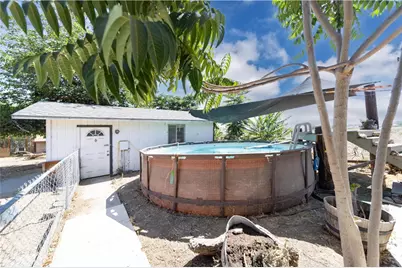 32675 Asbury Street, Winchester, CA 92596 - Photo 40