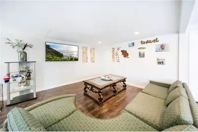 32675 Asbury Street, Winchester, CA 92596 - Photo 10
