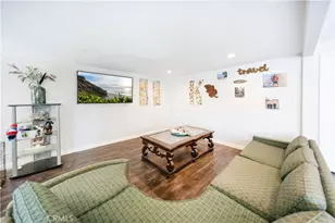 32675 Asbury St, Winchester, CA 92596 - Photo 10