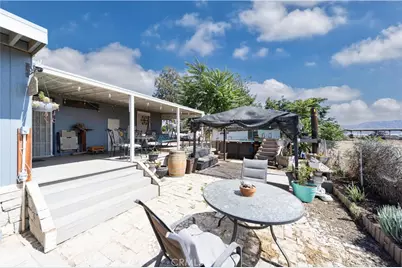 32675 Asbury Street, Winchester, CA 92596 - Photo 36
