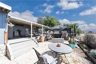 32675 Asbury St, Winchester, CA 92596 - Photo 36
