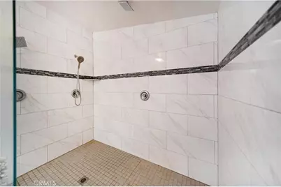 32675 Asbury Street, Winchester, CA 92596 - Photo 30