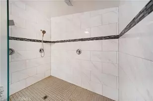 32675 Asbury St, Winchester, CA 92596 - Photo 30