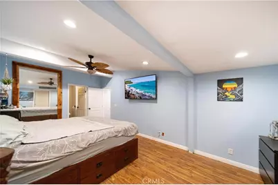 32675 Asbury Street, Winchester, CA 92596 - Photo 28