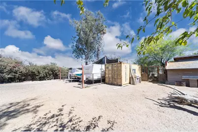 32675 Asbury Street, Winchester, CA 92596 - Photo 42