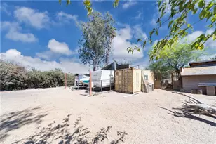 32675 Asbury St, Winchester, CA 92596 - Photo 42