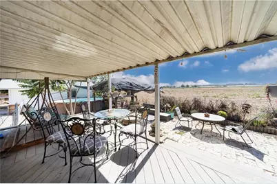 32675 Asbury Street, Winchester, CA 92596 - Photo 38