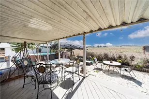 32675 Asbury St, Winchester, CA 92596 - Photo 38
