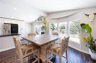 32675 Asbury St, Winchester, CA 92596 - Photo 14