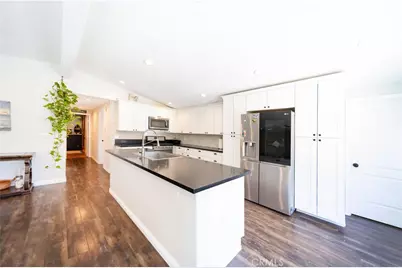 32675 Asbury Street, Winchester, CA 92596 - Photo 16