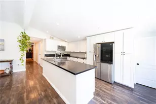 32675 Asbury St, Winchester, CA 92596 - Photo 16