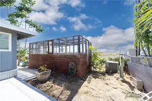 32675 Asbury St, Winchester, CA 92596 - Photo 32