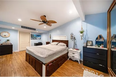 32675 Asbury Street, Winchester, CA 92596 - Photo 26