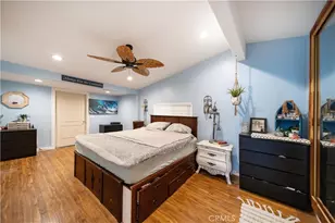 32675 Asbury St, Winchester, CA 92596 - Photo 26