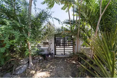 32675 Asbury Street, Winchester, CA 92596 - Photo 4