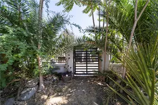 32675 Asbury St, Winchester, CA 92596 - Photo 4