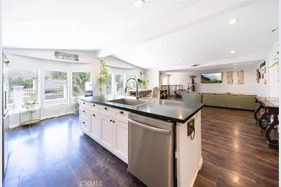 32675 Asbury Street, Winchester, CA 92596 - Photo 18