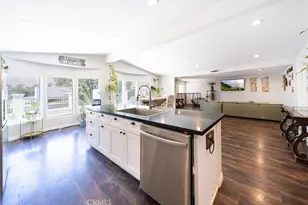 32675 Asbury St, Winchester, CA 92596 - Photo 18