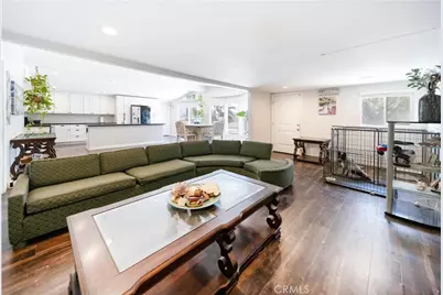 32675 Asbury Street, Winchester, CA 92596 - Photo 12