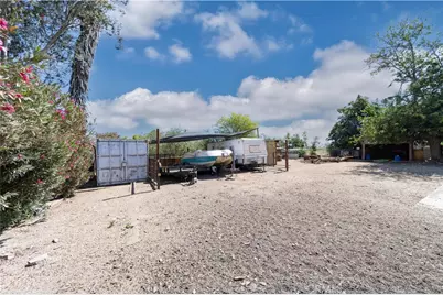 32675 Asbury Street, Winchester, CA 92596 - Photo 46