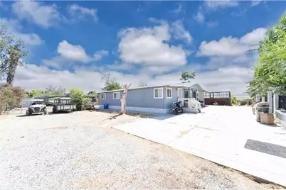 32675 Asbury Street, Winchester, CA 92596 - Photo 8