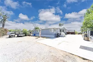 32675 Asbury St, Winchester, CA 92596 - Photo 8