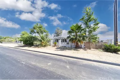 32675 Asbury Street, Winchester, CA 92596 - Photo 2