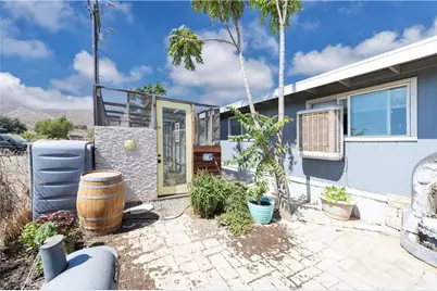32675 Asbury Street, Winchester, CA 92596 - Photo 34