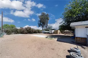 32675 Asbury St, Winchester, CA 92596 - Photo 44