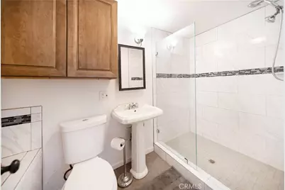 32675 Asbury Street, Winchester, CA 92596 - Photo 24