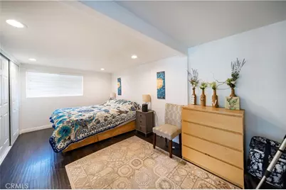 32675 Asbury Street, Winchester, CA 92596 - Photo 22