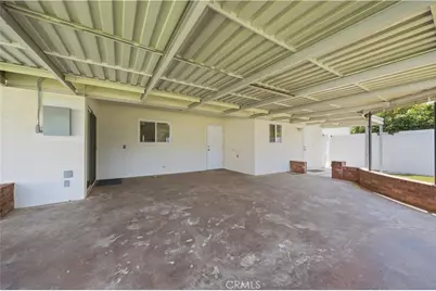 28561 Middlebury, Sun City, CA 92586 - Photo 26