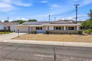 28561 Middlebury, Sun City, CA 92586 - Photo 1
