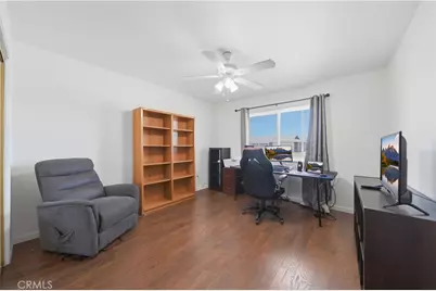 28561 Middlebury, Sun City, CA 92586 - Photo 16