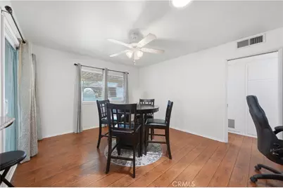28561 Middlebury, Sun City, CA 92586 - Photo 12