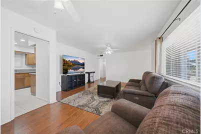 28561 Middlebury, Sun City, CA 92586 - Photo 2