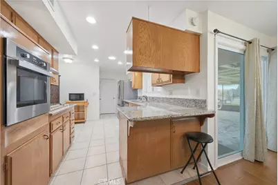 28561 Middlebury, Sun City, CA 92586 - Photo 8