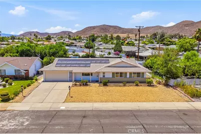 28561 Middlebury, Sun City, CA 92586 - Photo 30