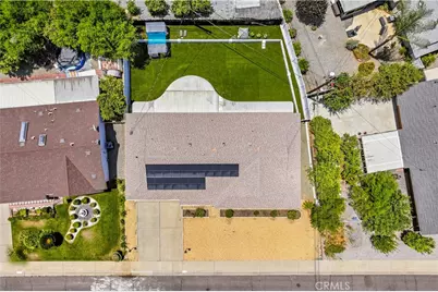 28561 Middlebury, Sun City, CA 92586 - Photo 32
